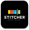 icon_stitcher