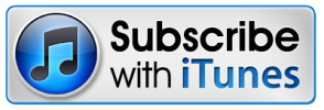 Subscribe with iTunes