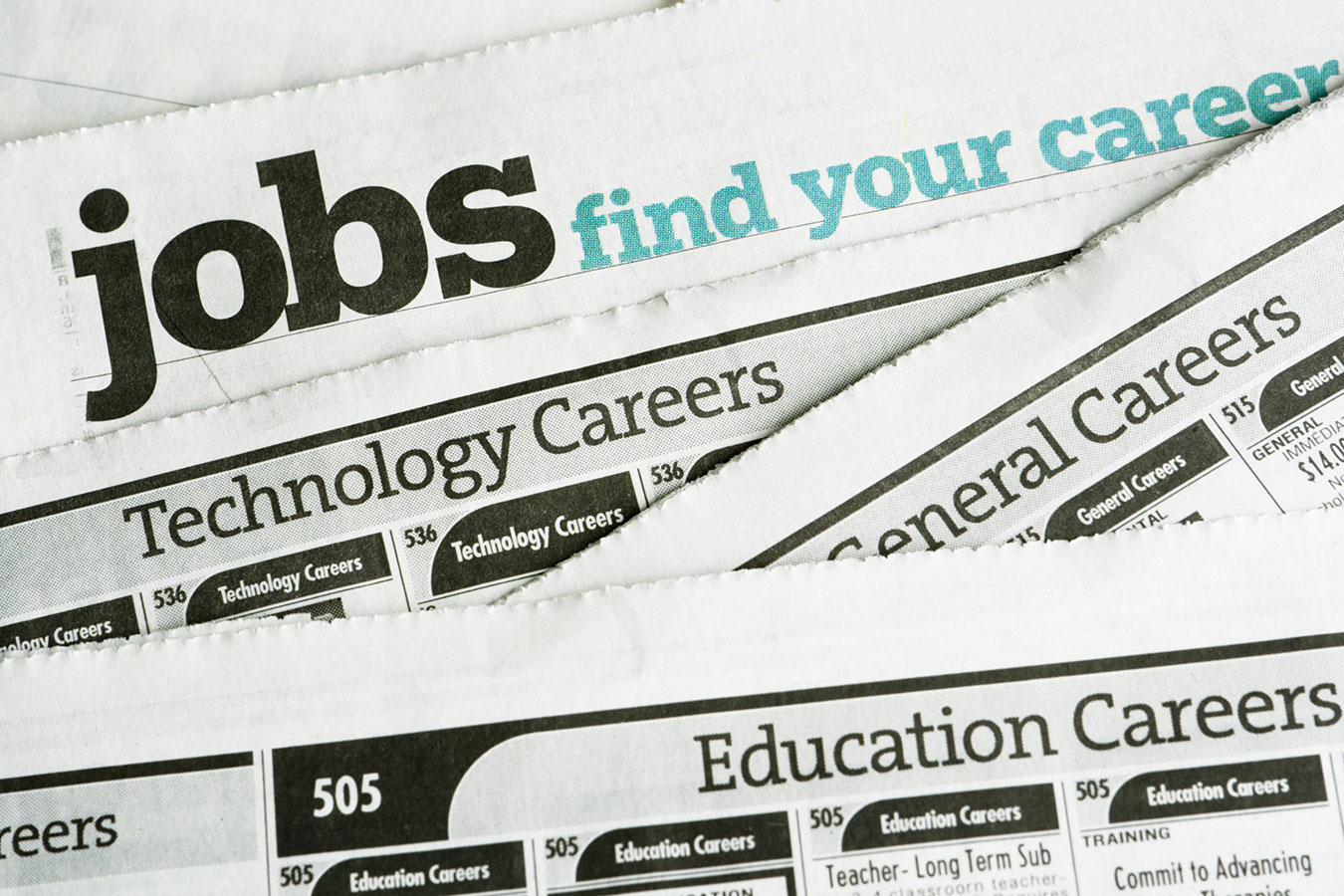 No Bullsh*t Job Ads: Our Favorite Creative Job Description Examples