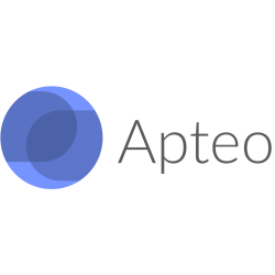 Apteo