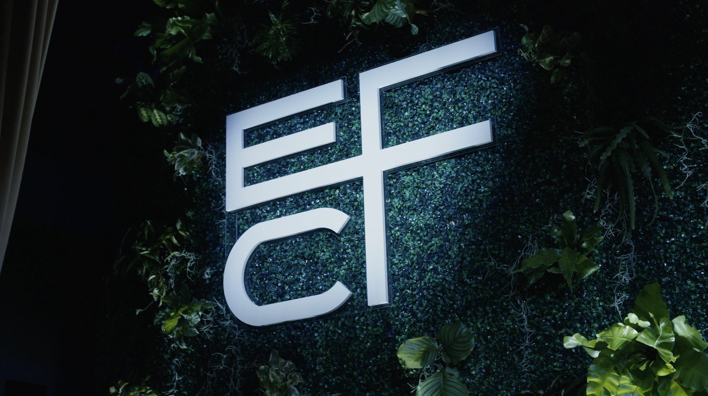 Lessons from Filming the eComFuel Brand Video