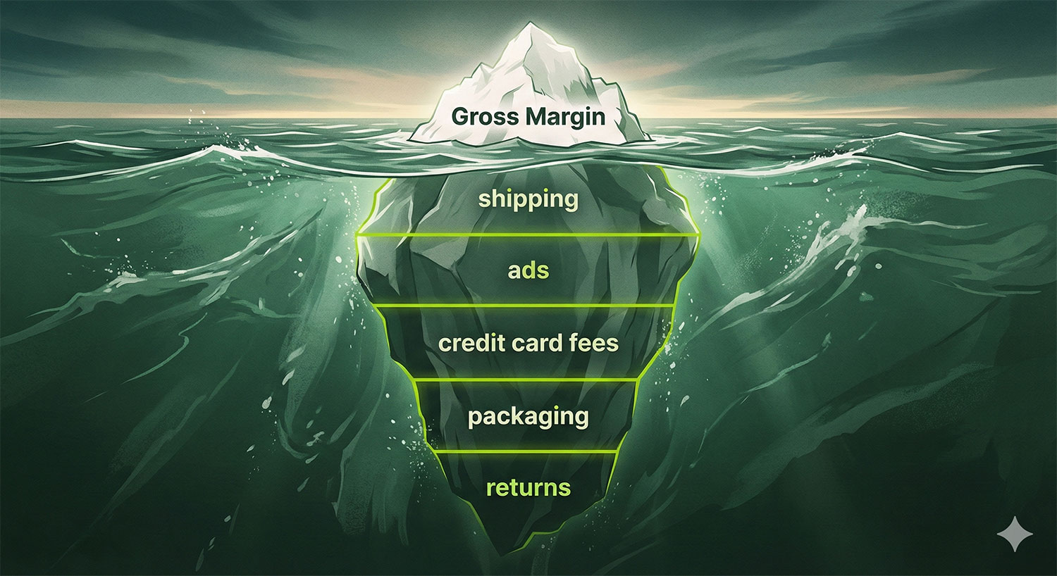 What is Contribution Margin and Why Is It Important?